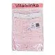 Трусы VITAMINKA [67-024-10]