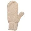 EUROWOOL [60-035-20]