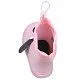 Резиновые сапоги FLAMINGO [02-308-10]