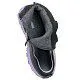 Полусапожки деми Kenka [73-099-10]