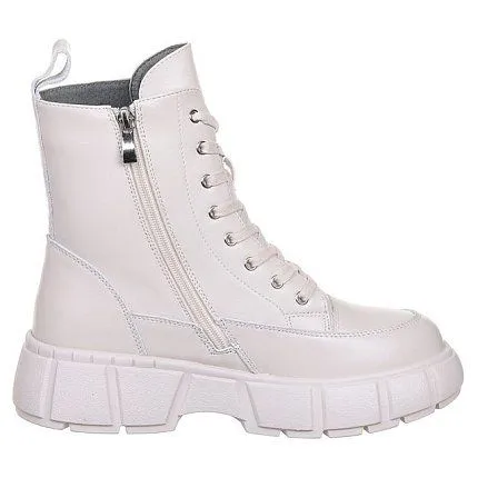 Ботинки зимние Kenka [84-540-20]