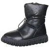 Indigo Kids [83-974-10]