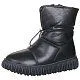 Полусапожки зимние Indigo Kids [83-974-10]