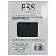 Носки ESS  [61-659-20]