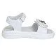 Сандалии Kedberry [32-378-10]