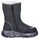Валенки Kapika [83-328-10]