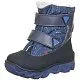 Ботинки деми BOTTILINI  [71-396-10]