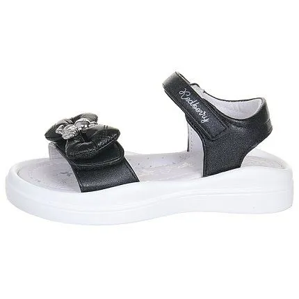 Туфли летние открытые  Kedberry [32-388-10]