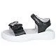 Туфли летние открытые  Kedberry [32-388-10]