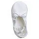 Балетки J-shoes [52-002-20]