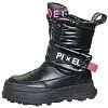 Pixel [83-727-10]