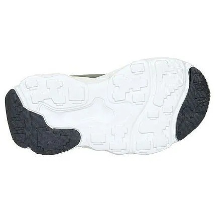 Кроссовки Indigo Kids [92-486-10]