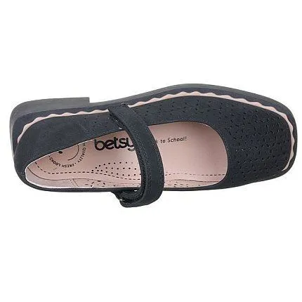 Туфли BETSY [43-862-10]