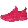 BADEN KIDS [93-463-10]