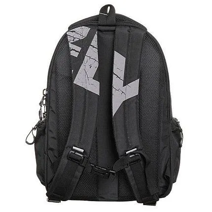 Рюкзак  Рюкзак  GRIZZLY RU-423-14