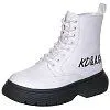 KEDDO [73-566-10]