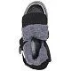 Ботинки зимние Indigo Kids [83-489-10]