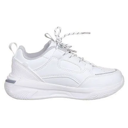 Кроссовки CROSBY [93-417-20]