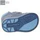 Ботинки деми BOTTILINI  [71-473-10]