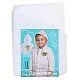 Дождевик  Funny toys [65-013-20]