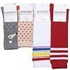 HOSIERY [60-734-10]