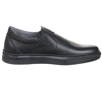 Туфли ALEKS [43-619-10]