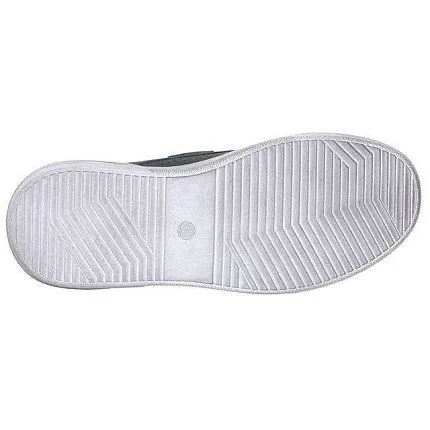 Туфли QWEST [43-950-10]
