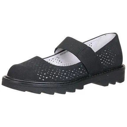 Туфли BETSY [43-637-10]