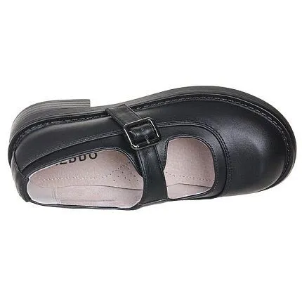 Туфли KEDDO [43-320-10]