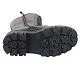 Сапоги зимние Ulet [83-348-10]