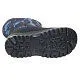 Сапоги зимние КОТОФЕЙ [82-378-10]