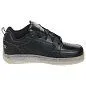 HEELYS [93-267-10]