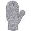 EUROWOOL [60-047-10]