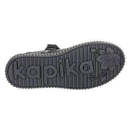 Туфли Kapika [42-569-10]