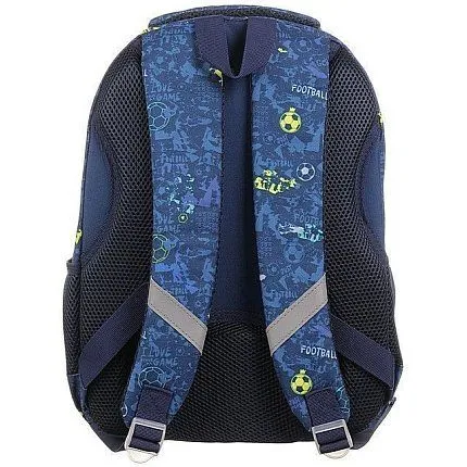 Рюкзак GoPack [62-001-20]