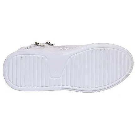 Ботинки деми Kenka [74-686-10]
