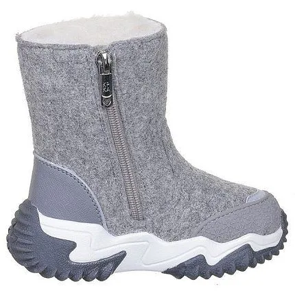 Валенки Kapika [81-445-10]