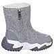 Валенки Kapika [81-445-10]