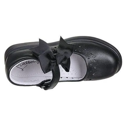 Туфли Kedberry [43-385-10]