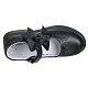 Туфли Kedberry [43-385-10]