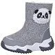 Валенки Kapika [81-445-10]