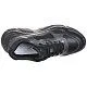 Кроссовки QWEST [94-406-10]