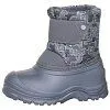 NORDMAN [82-568-10]