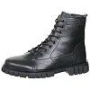 MAGELLAN [84-520-20]