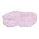 Кроссовки Kenka [91-888-10]