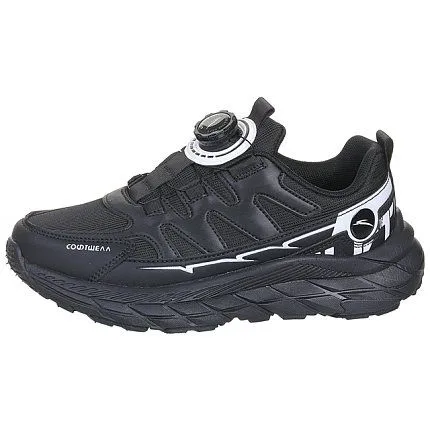 Кроссовки Kapika [93-317-10]