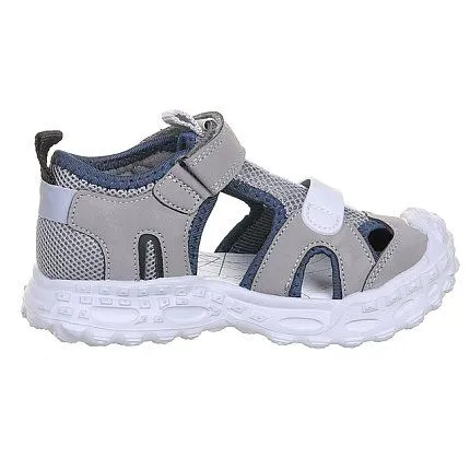 Туфли летние открытые  Kedberry [32-395-10]