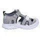 Туфли летние открытые  Kedberry [32-395-10]