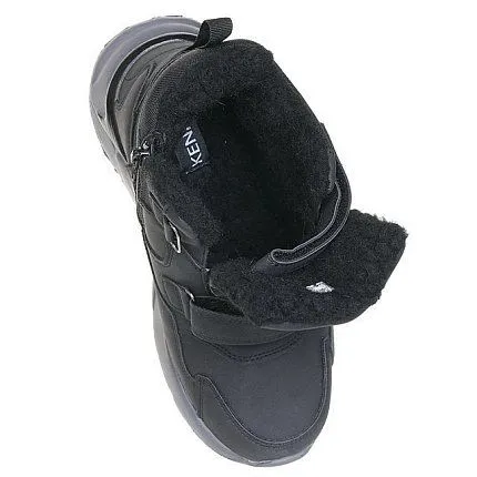 Ботинки деми Kenka [73-208-10]