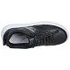 Полуботинки деми Kapika [74-758-20]